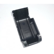 KRYT NA ZADNÍ BRZDOVÝ TŘMEN - OCHRANNÝ- JAWA 300,350 CL, KÝVAČKA,  PÉRÁK + MODEL 42